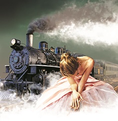 XI Международный фестиваль балета «В честь Екатерины Максимовой»