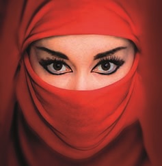 XI Международный фестиваль балета «В честь Екатерины Максимовой»