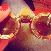 Красивое и эффектное выступление шоу-балета Аллы Духовой "Тодес"