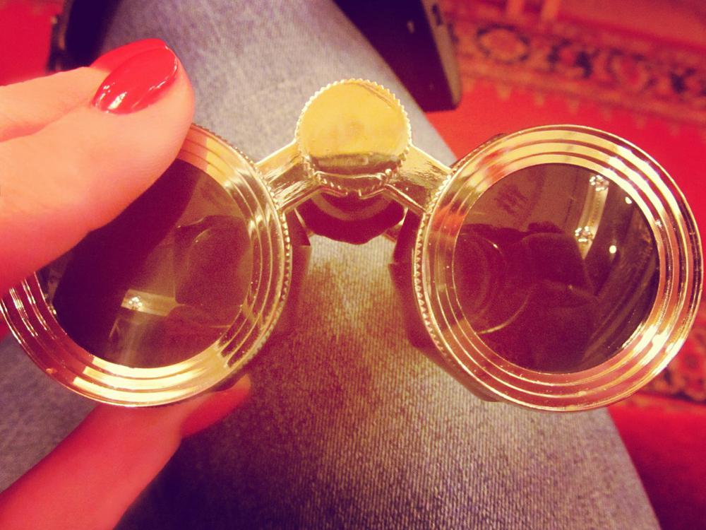 Красивое и эффектное выступление шоу-балета Аллы Духовой "Тодес"