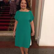 театр люблю, бываю регулярно, с подругами, с семьей. Спасибо вам за творчество.